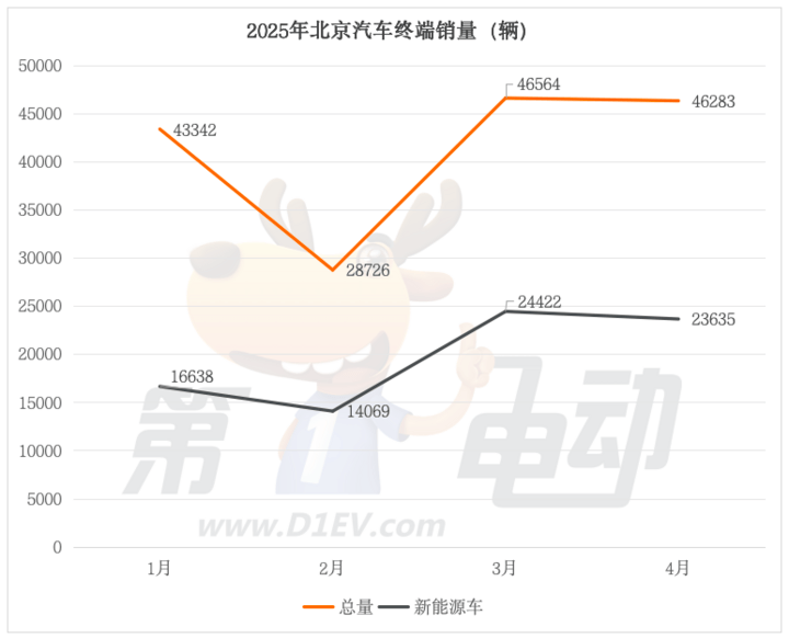ic markets外汇官网定州：促进“高效办成一件事” 核心事项落地见效