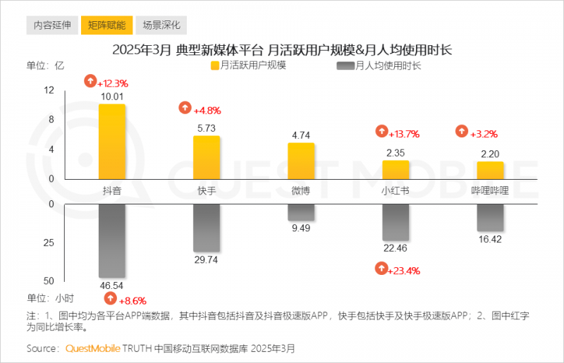 定州：春风送岗促就业 精准服务暖民心