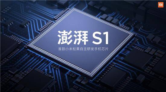 中国文联文艺志愿服务中心组联处副处长邢雅萍一行到定州市走访慰问