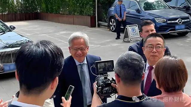 ic外汇官网登录我在期货交易所试了3个月，竟然学会了这些不为人知的交易秘笈