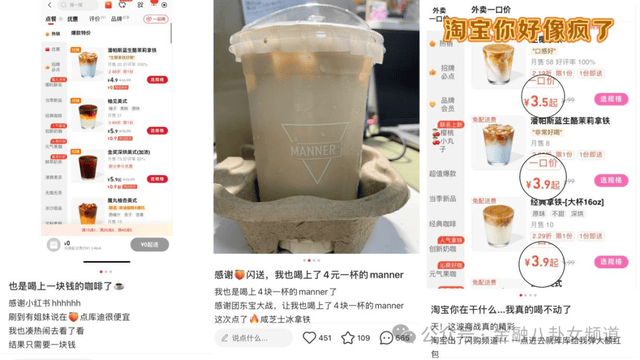 我用了一个月，彻底掌握了MT4自动交易的技巧和流程方法